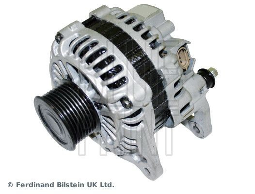 Alternador del motor Mazda 6 hatchback (GG) (2002 - 2008) precio, desde 59,53 EUR